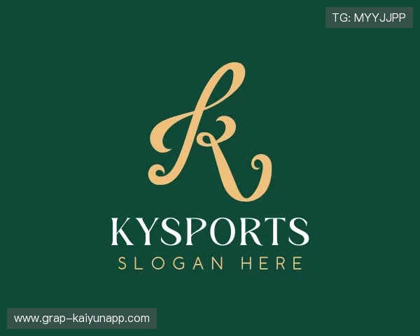 解读开云中国平台