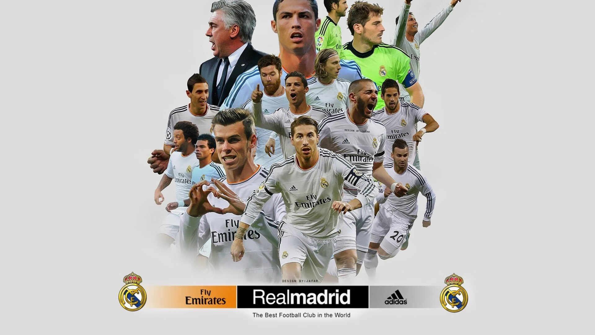 《堡垒之夜》联动明星方案火爆登场,粉丝热潮持续,堡垒之夜的联动