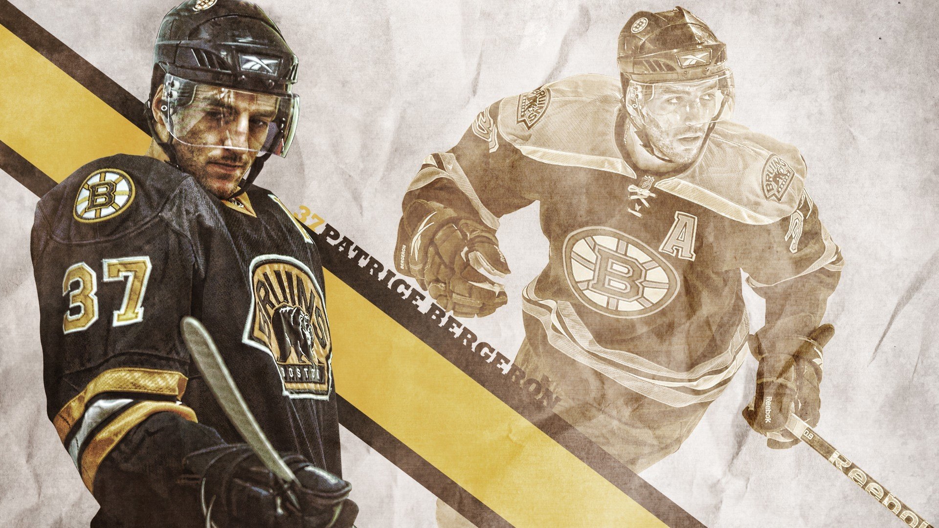 《王者荣耀》年度最强战队评选激烈,玩家投票热火朝天,王者荣耀最强战队的名字是什么