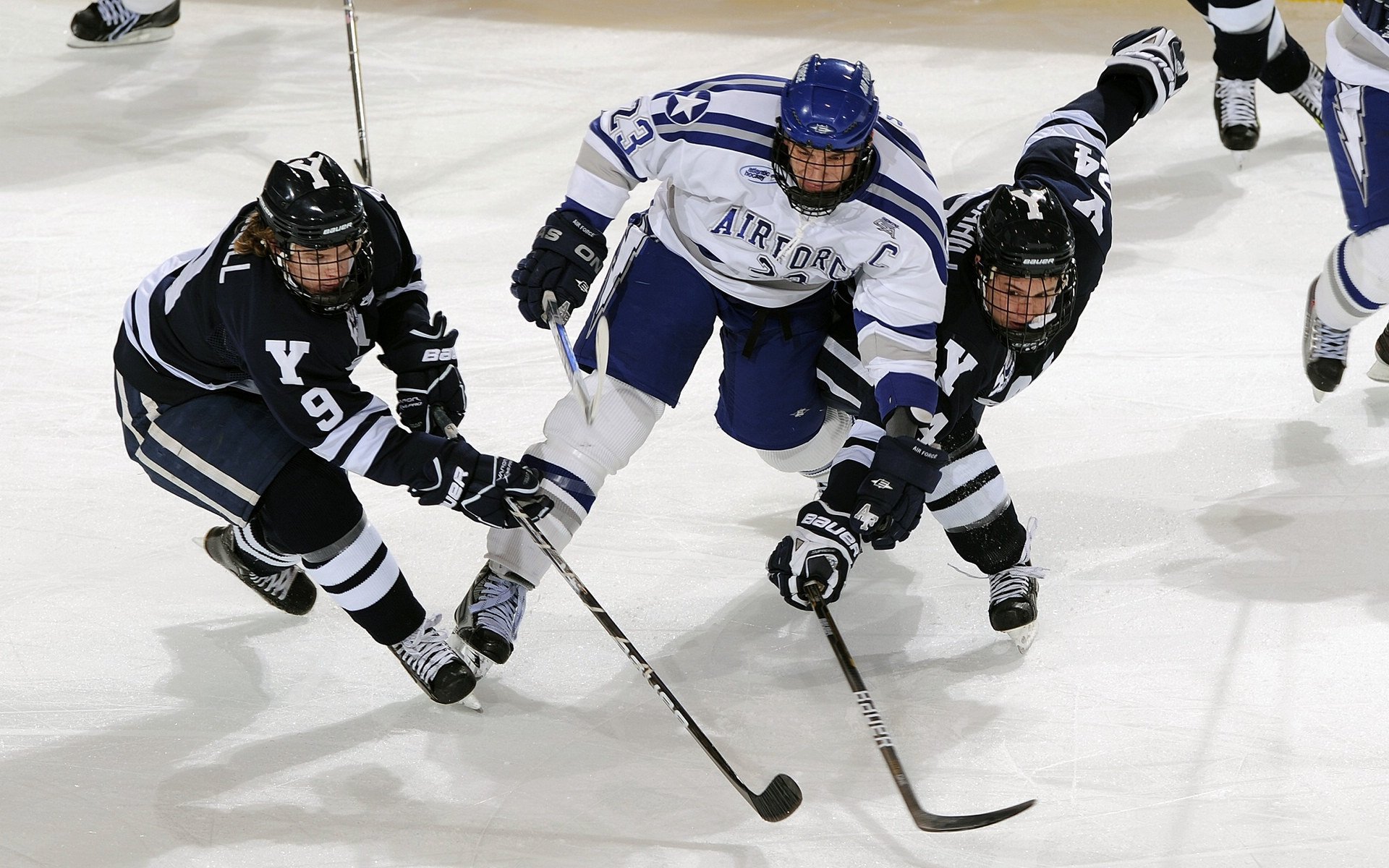 《Valorant》“星辰争夺”新赛季震撼来袭——地图英雄全面革新,开启全新战局