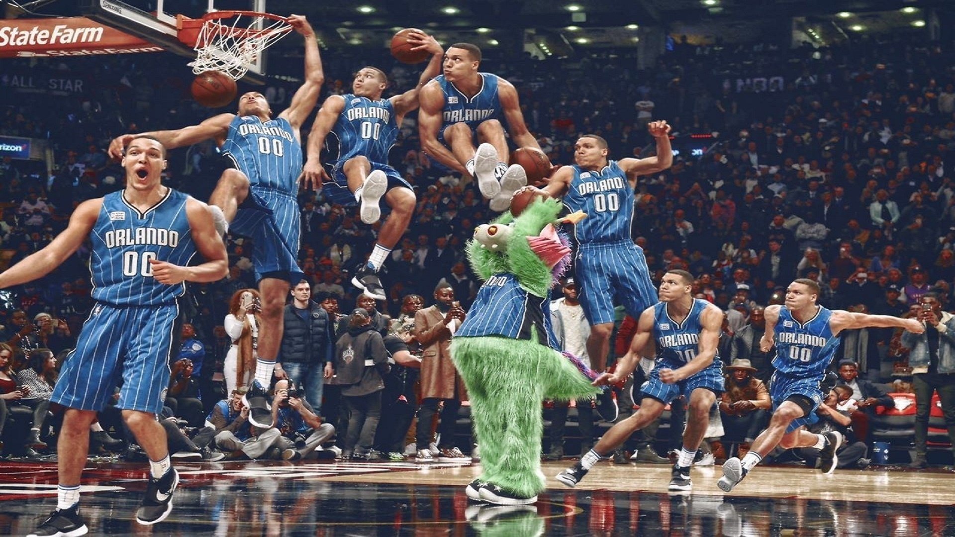 《FIFA》虚拟世界杯开启,全球玩家共享足球盛宴!,fifa足球世界阵容模拟玩脱了