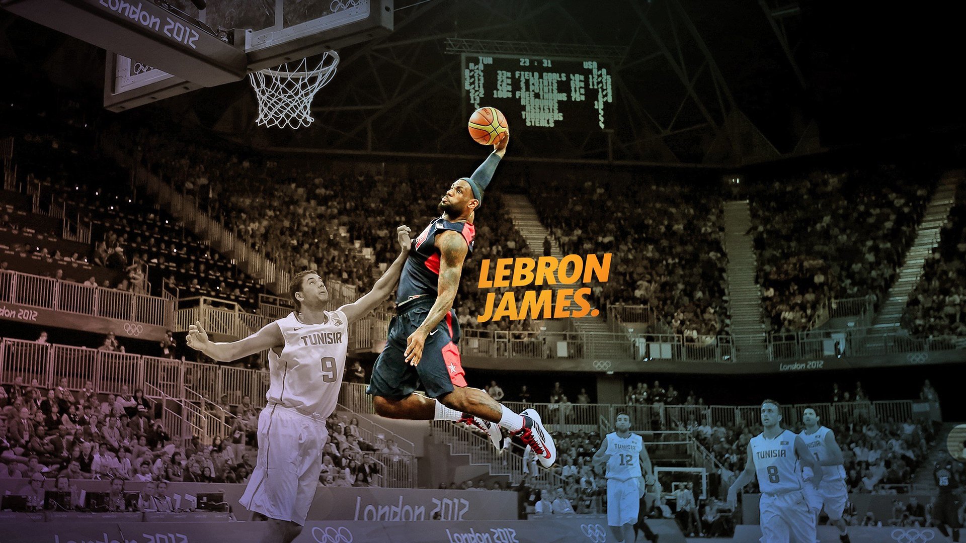 『未来之都』:探索《堡垒之夜》的无限创意新世界